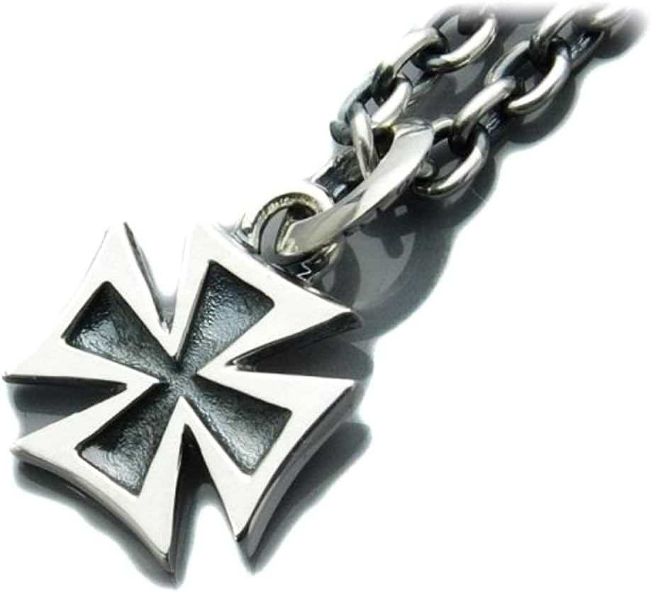 Hermes コロゾ(象牙やし)チャーム シルバー金具ペンダントトップ Hermes コロゾ(象牙やし)チャーム シルバー金具ペンダントトップ